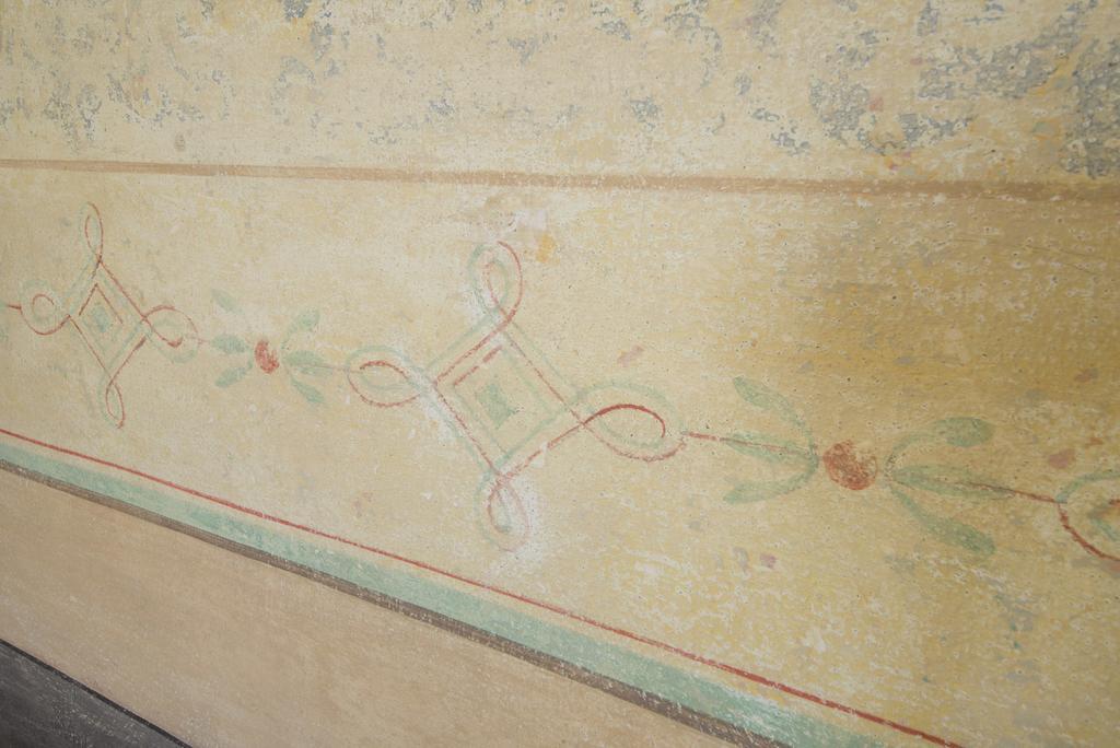 I Bei Ricordi - Historic Centre Apartment 6 Arezzo Esterno foto